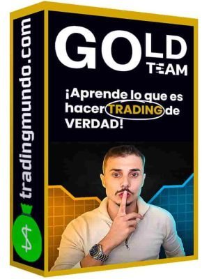 curso-de-trading-gold-team-alex-flamas