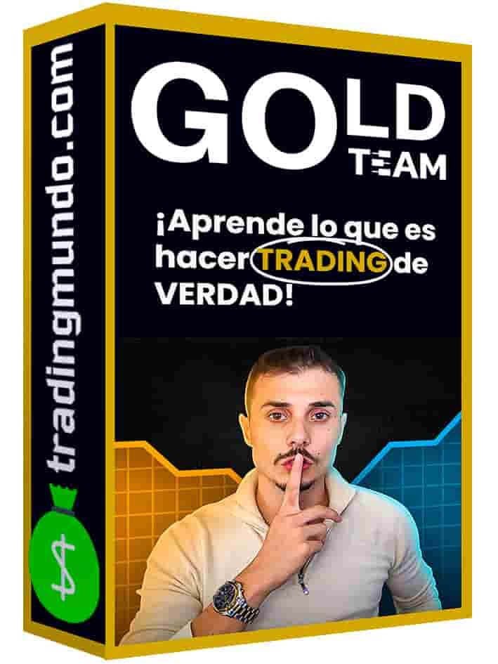 curso-de-trading-gold-team-alex-flamas