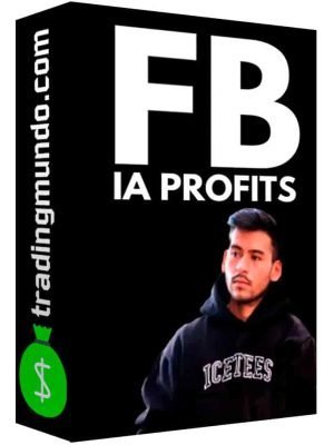 curso-desafio-facebook-ia-profits-adrian-velasco