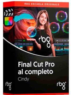 curso-final-cut-pro-rbg-escuela