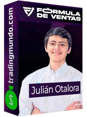 curso-formula-ventas-ilimitadas-julian-otalora