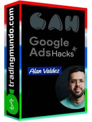 curso-google-ads-hacks-clickomi-academy