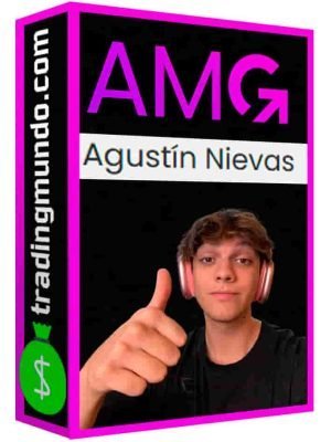 curso-growing-amg-agustin-nievas