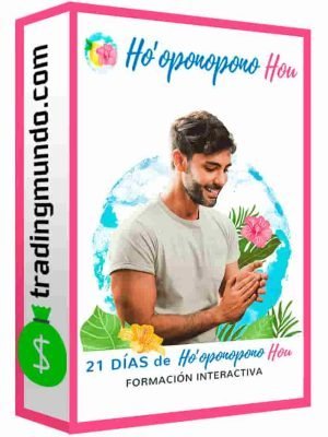 curso-hooponopono-antonio-moll