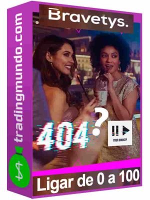 curso-ligar-de-0-a-100-bravetys