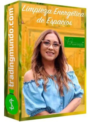 curso-limpieza-de-espacios-elma-galvan