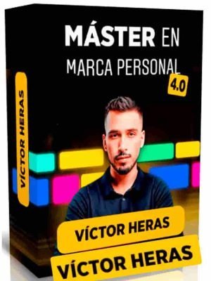 curso-master-en-marca-personal-4-0-victor-heras