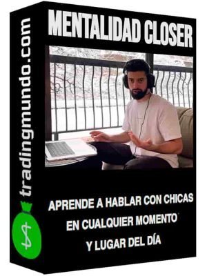 curso-mentalidad-closer-quino-rocca