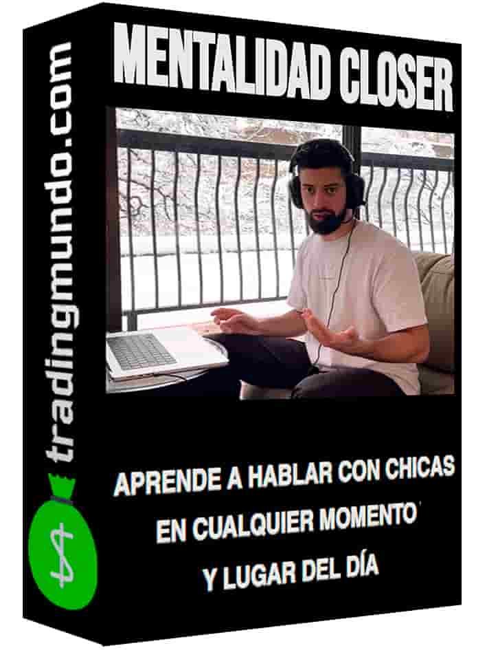 curso-mentalidad-closer-quino-rocca