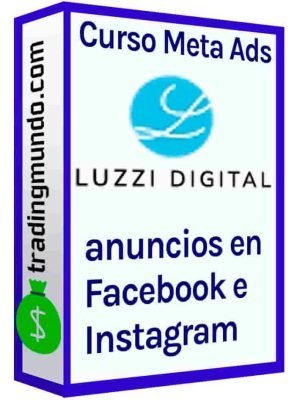 curso-meta-ads-anuncios-en-facebook-e-instagram-luzzi-digital