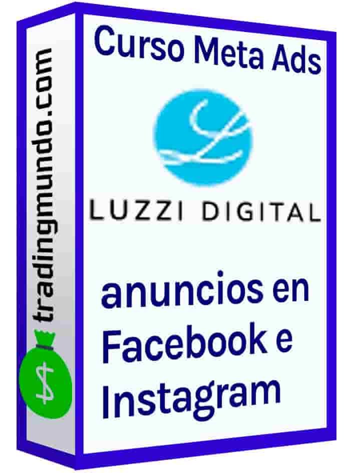 curso-meta-ads-anuncios-en-facebook-e-instagram-luzzi-digital