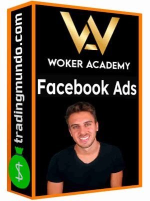 curso-meta-ads-woker-academy
