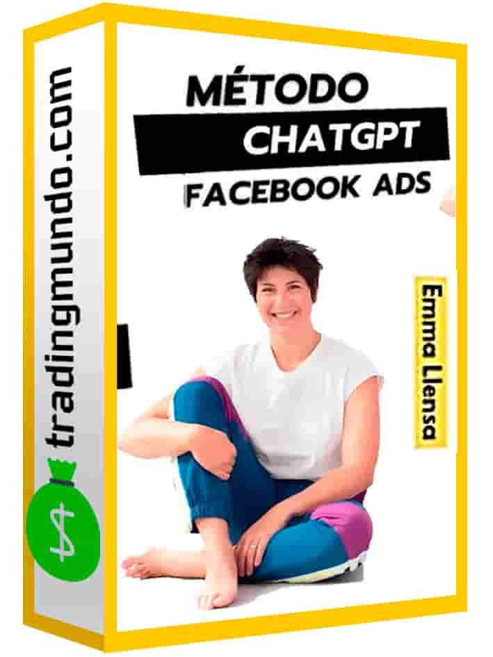 curso-metodo-facebook-ads-chatgpt-emma-llensa