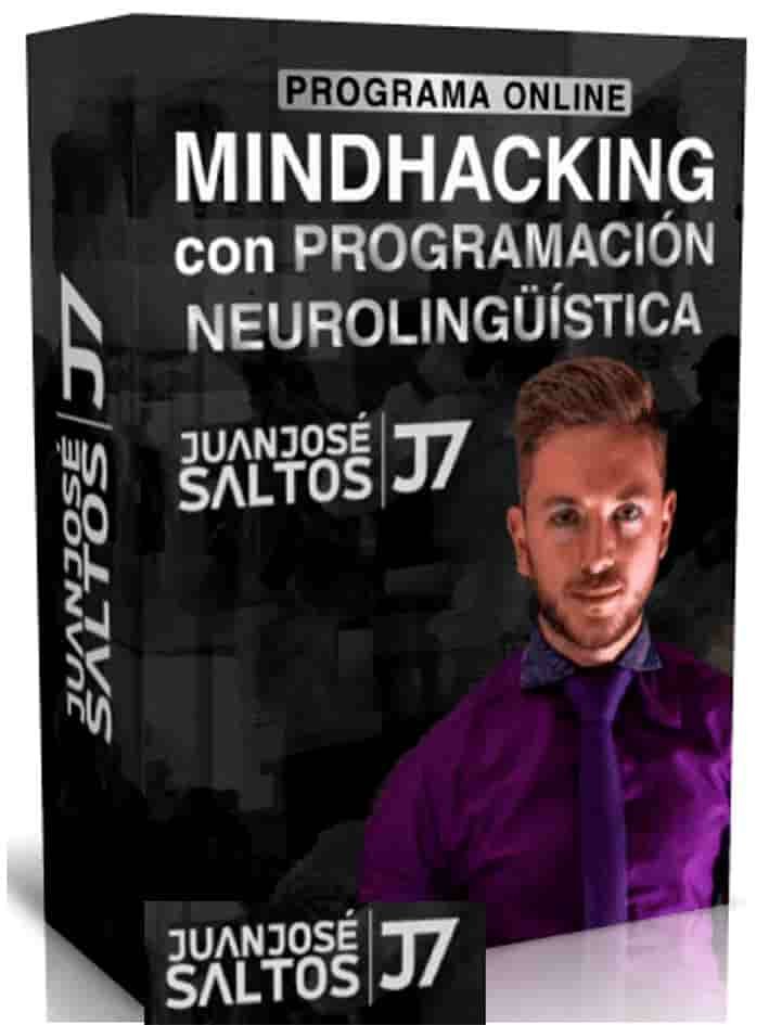 curso-mindhacking-con-programacion-neurolinguistica-jose-saltos