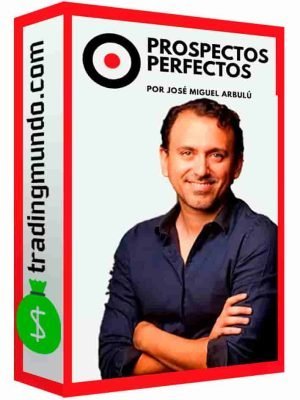 curso-prospectos-perfectos-jose-miguel-arbulu