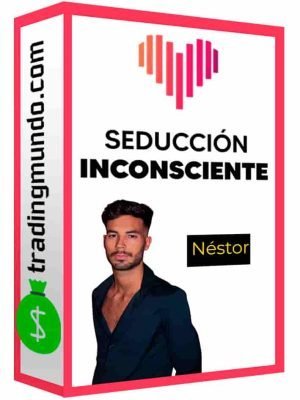 curso-seduccion-inconsciente-quiero-mejorar