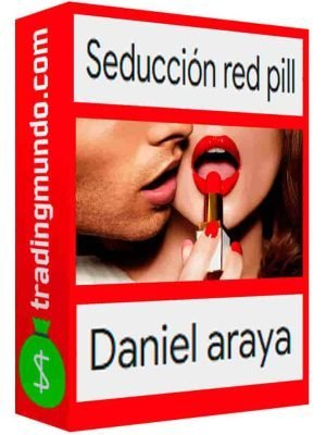 curso-seduccion-red-pill-daniel-araya