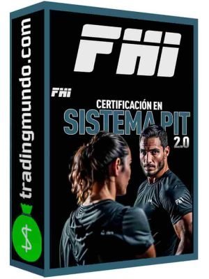 curso-sistema-pit-de-entrenamiento-fhi-institute