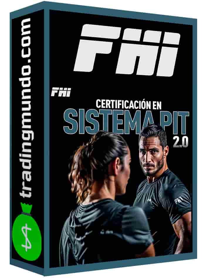 curso-sistema-pit-de-entrenamiento-fhi-institute