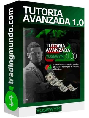 curso-tutoria-avanzada-1-0-siguiendo-a-los-institucionales