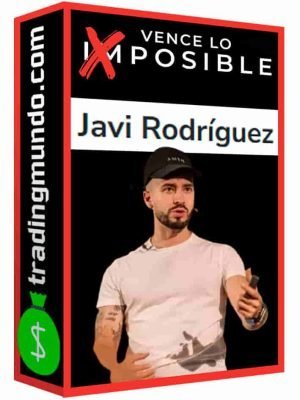 curso-vence-lo-imposible-javi-rodriguez