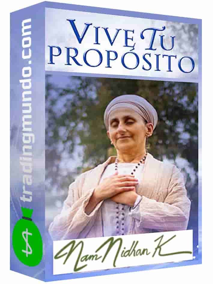 curso-vive-tu-proposito-nam-nidhan-khalsa