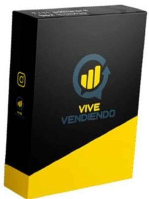 curso-vive-vendiendo-manuel-jimenez