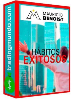 entrenamiento-habitos-exitosos-mauricio-benoist