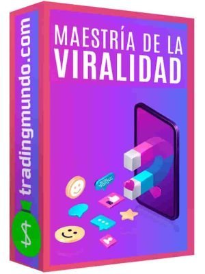 maestria-de-la-viralidad-sinertegia-academy
