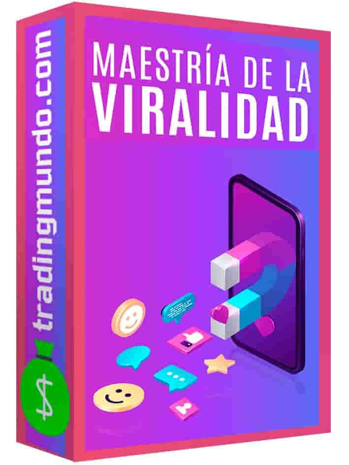 maestria-de-la-viralidad-sinertegia-academy