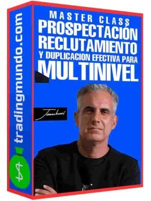 masterclass-multinivel-jurgen-klaric