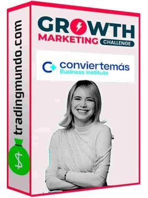 reto-growth-marketing-challenge-convierte-mas