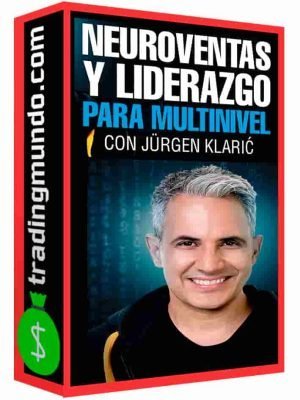 taller-de-neuroventas-y-liderazgo-para-multinivel-jurgen-klaric