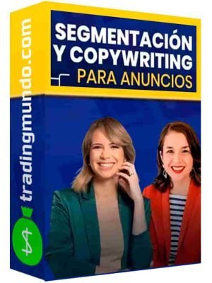 taller-segmentacion-y-copywriting-bi-convierte-mas