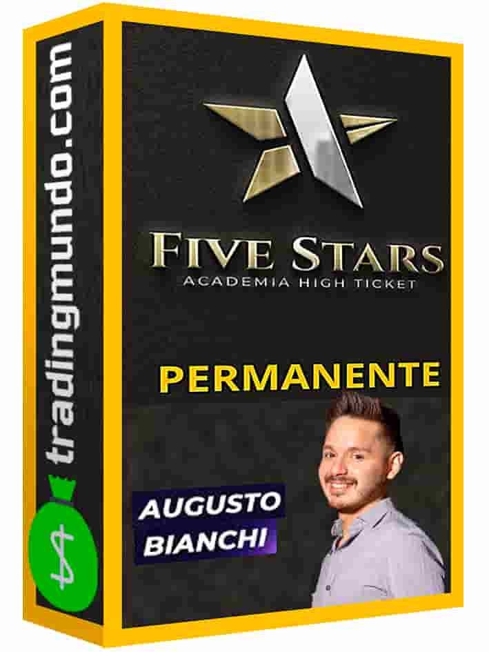 academia-five-stars-augusto-bianchi