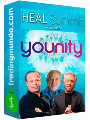 cumbre-heal-summit-younity-en-espanol