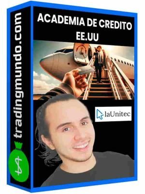 curso-academia-de-credito-estadounidense-launitec