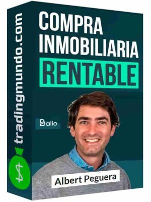 curso-compra-inmobiliaria-rentable-balio