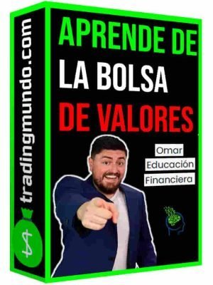 curso-de-inversiones-en-la-bolsa-de-valores-omar