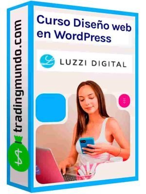 curso-diseno-web-en-wordpress-luzzi-digital