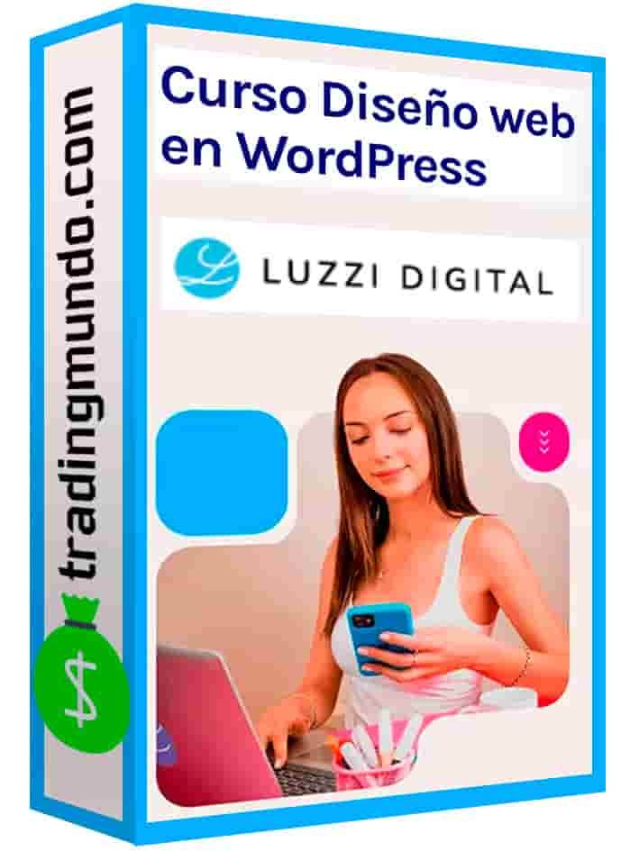 curso-diseno-web-en-wordpress-luzzi-digital