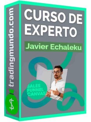 curso-experto-sales-funnel-canvas