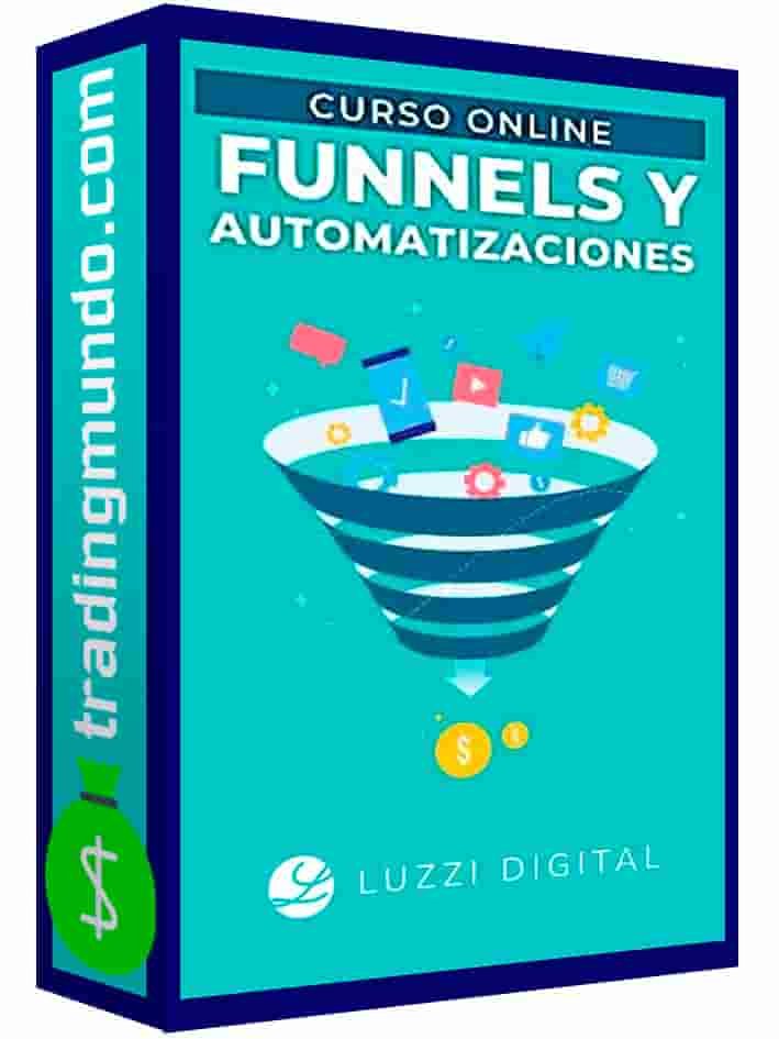 curso-funnels-y-automatizaciones-para-tu-negocio-luzzi-digital