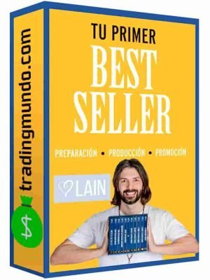 curso-tu-primer-best-seller-lain-garcia-calvo