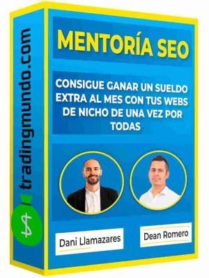 mentoria-seo-dani-llamazares-y-dean-romero
