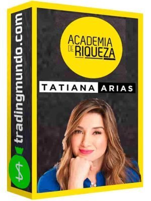 curso-academia-de-riqueza-tatiana-arias