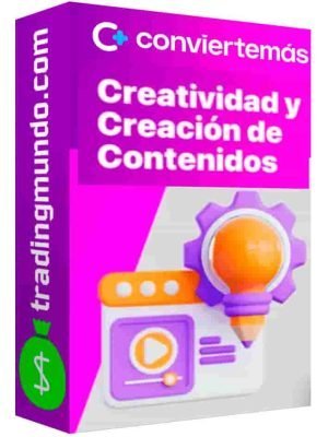 curso-creacion-de-contenidos-escuela-convierte-mas