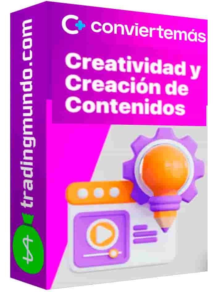 curso-creacion-de-contenidos-escuela-convierte-mas