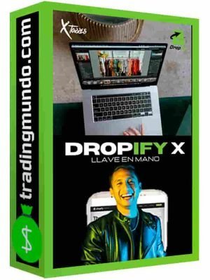 curso-dropify-x-familia-xtorres