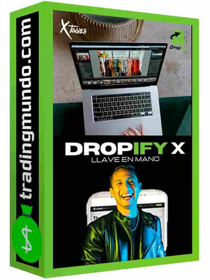 curso-dropify-x-familia-xtorres